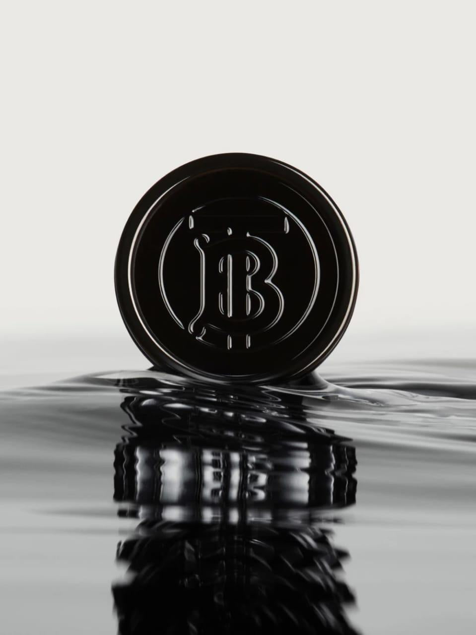 Burberry Hero Perfume – 100 ml