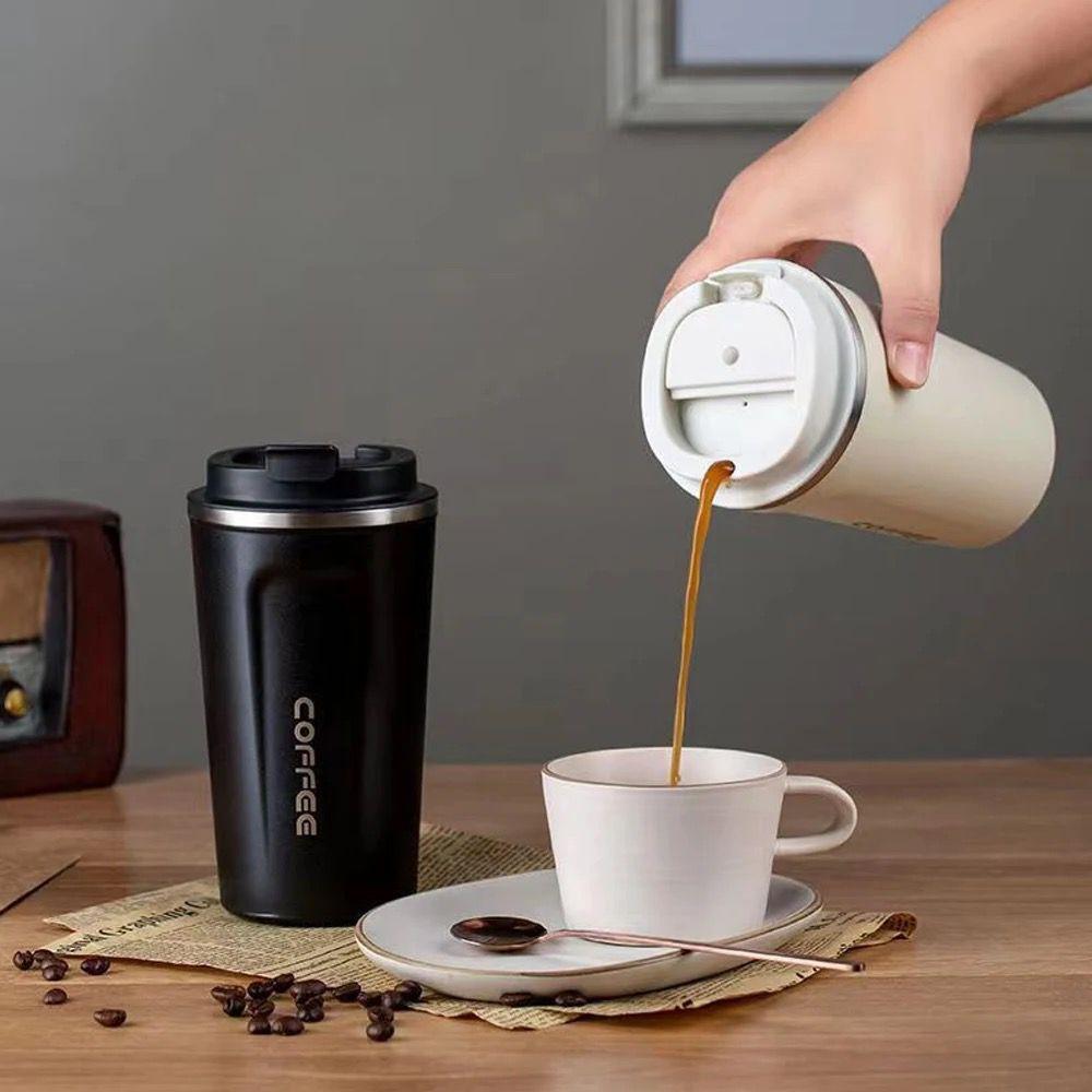 Coffee Mug- 380ml