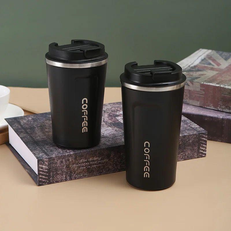 Coffee Mug- 380ml