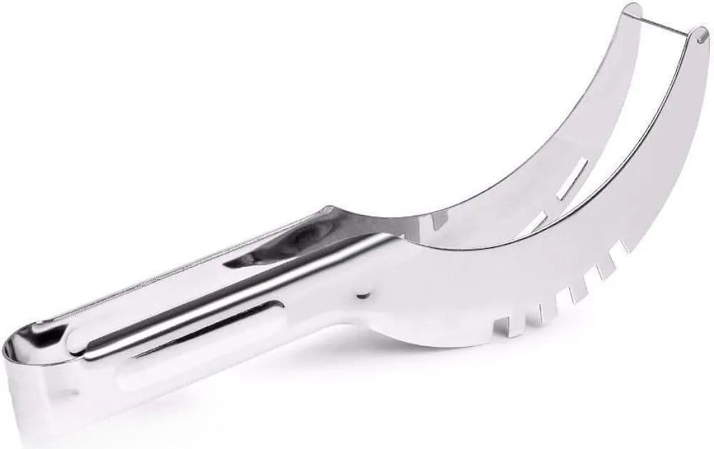 Watermelon Slicer & Picker | High Quality Original