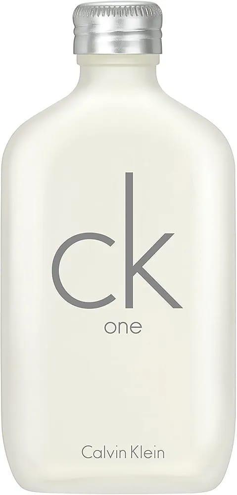 Calvin Klein One Perfume-100ml