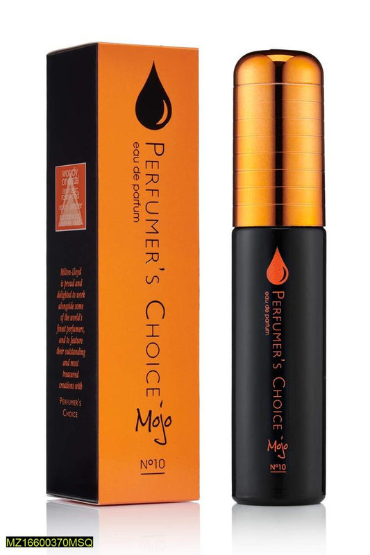 Perfumer’s Choice Mojo EDP-50ml