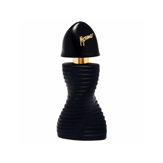 Morena Noir Perfume-100ml