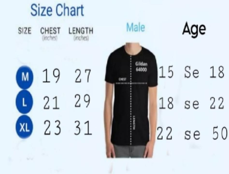 2 Pcs Men's Dri Fit Printed NIke Design Black & White
