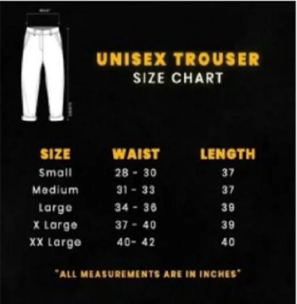 2 Pcs Men's Micro Interlock Printed Track Suit Brown
