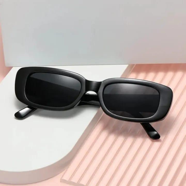 Elegant UV Protected Sunglasses