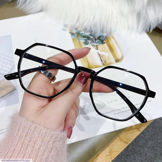 Unisex UV Eyeglasses