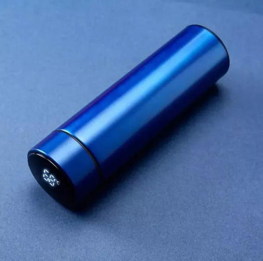 500 ml Insulated Temperature Water Bottle