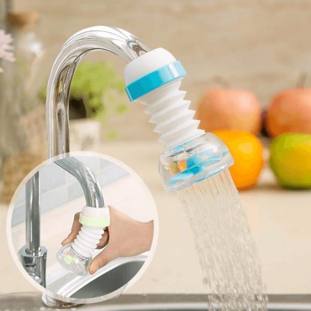 Kitchen Accessories Bundle-Enhance Organization with 3 Pcs of Practical Tools