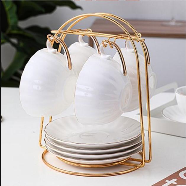 Dish Drying Rack