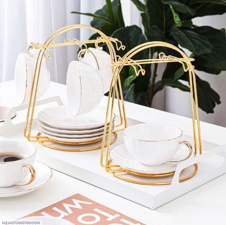 Dish Drying Rack