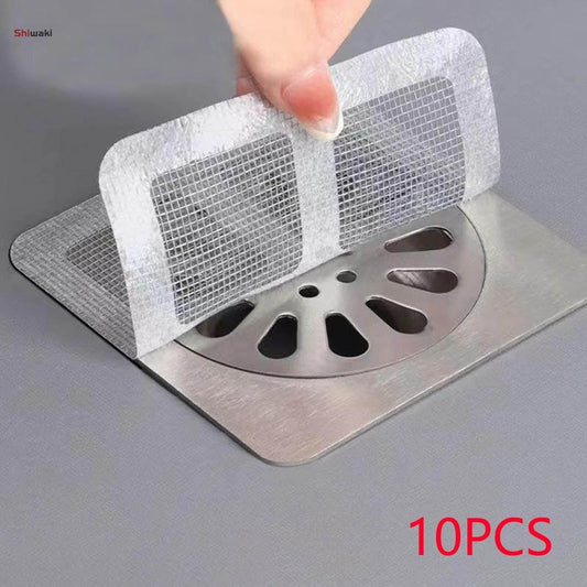 Drain Cleaning Tool- Pack of 10