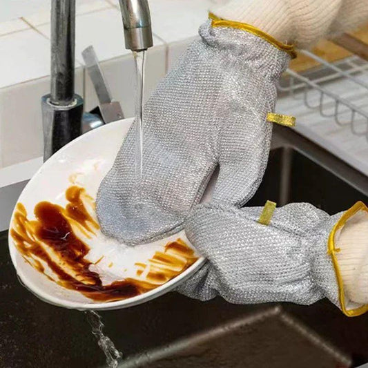 Kitchen Gloves
