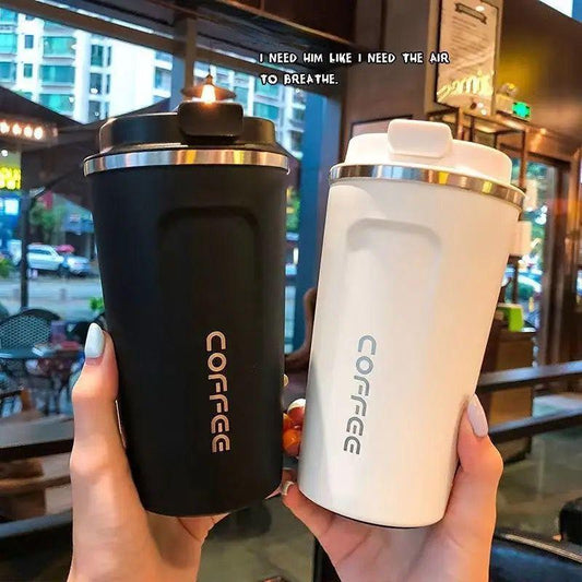 Coffee Mug- 380ml