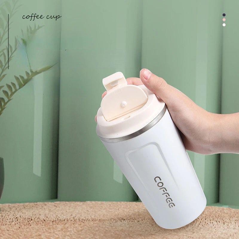 Coffee Mug- 380ml