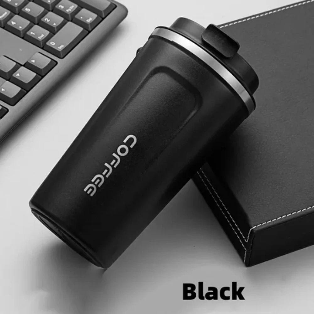 Coffee Mug- 380ml